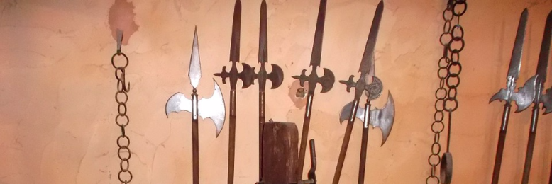 Cover image for post R & D, by nfaulk6