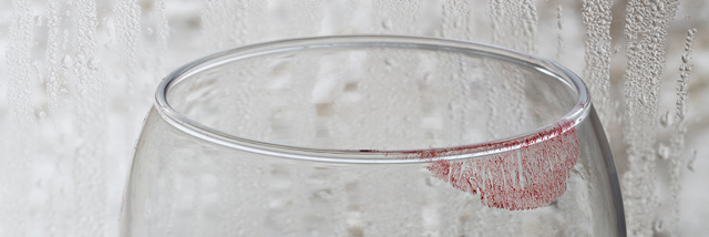 Cover image for post Lost opportunities, by DavidMark