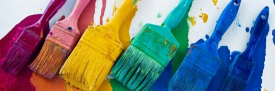 Cover image for post the last one, by antoin