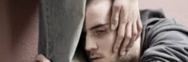 Cover image for post Megalomaniac, by nitawilson70