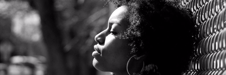 Cover image for post Hurt, by EGS