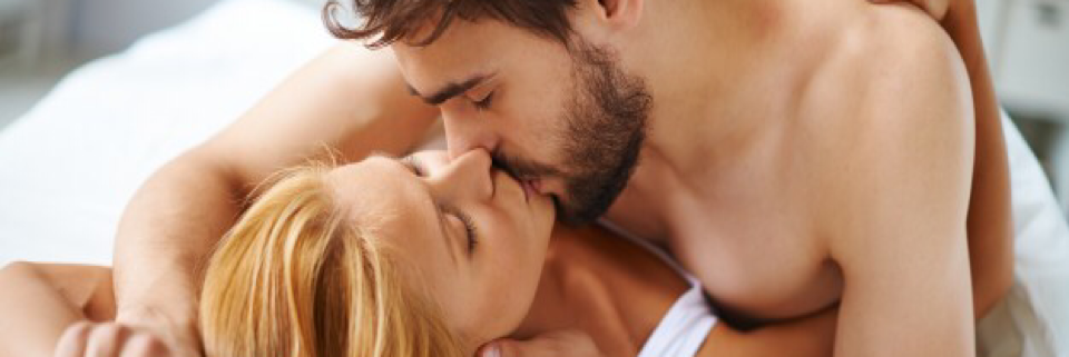 Cover image for post La Baiser, by Vyxyn