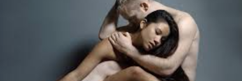 Cover image for post Two Ships in the Night, by sandflea68