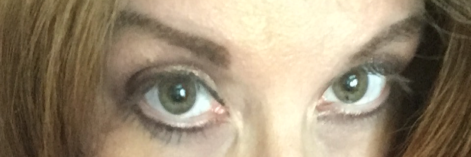 Cover image for post Warning explicit language (sorry), by Vyxyn