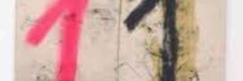 Cover image for post Eleven, by sandflea68