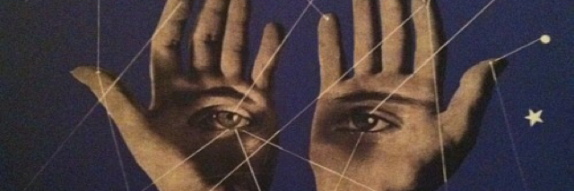 Cover image for post electra meets her maker, by paintingskies