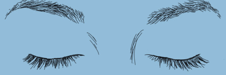 Cover image for post Poppable Paradise, by katrinamae