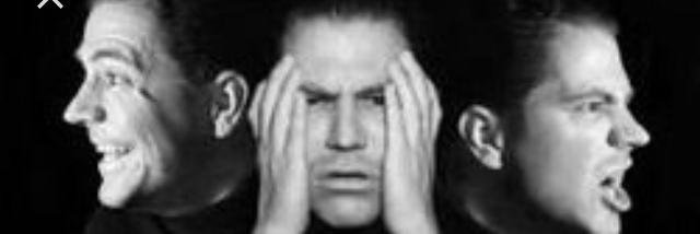 Cover image for post Bipolar, by nitawilson70