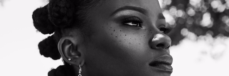 Cover image for post Mother Earth, by EGS