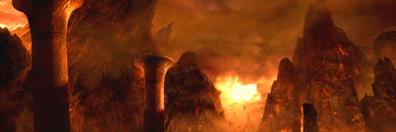 Cover image for post The Reaper, A Short Story (Part I), by KourtneyDDavis