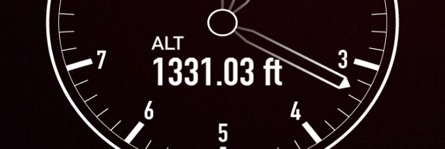 Cover image for post Untitled, by Rev_Frenchie