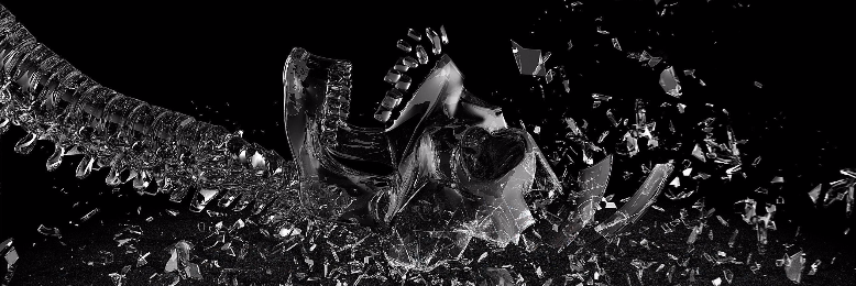 Cover image for post Falling, by sproductionsinc