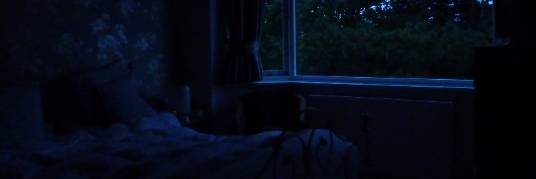 Cover image for post Simple discoveries, by LaurusTet