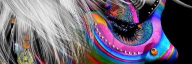 Cover image for post Creating Life, by nitawilson70