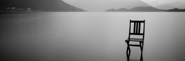 Cover image for post Caged, by sincerelyames