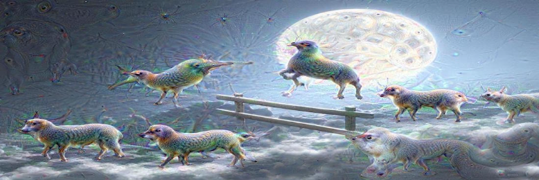 Cover image for post Insomnia, by CoffeeStain