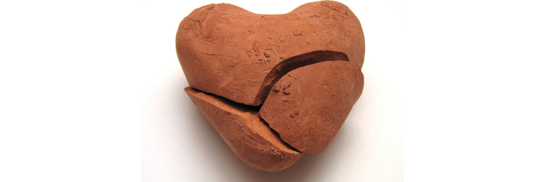 Cover image for post From Loved, to Loved, by DrPenguin