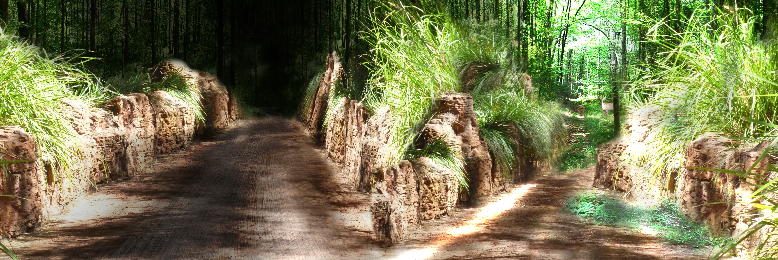 Cover image for post Addict., by Greydays