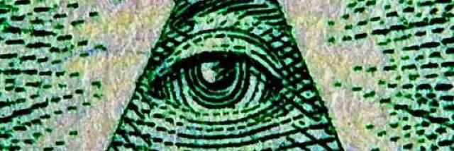 Cover image for post COLONY, by AMcKeown