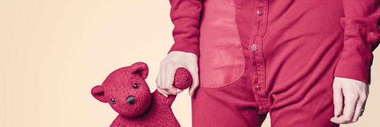 Cover image for post Peter Pan, by nfaulk6