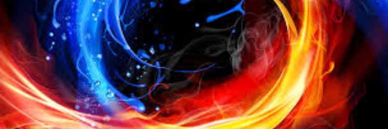 Cover image for post Ruthless, by granger