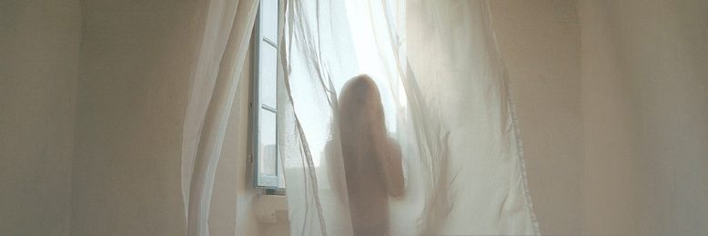 Cover image for post It's time, by CelticPrincess