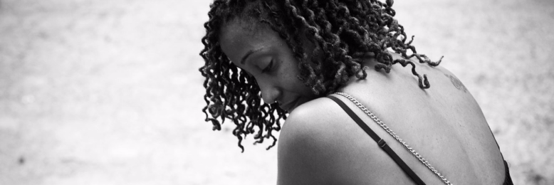 Cover image for post Mother III, by EGS