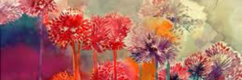 Cover image for post True to Myself, by sandflea68