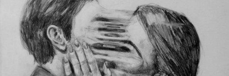 Cover image for post this isn't over, by alyssia