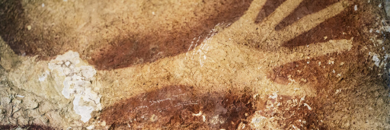 Cover image for post am i am, by alyssia