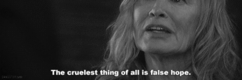 Cover image for post Headcase, by sproductionsinc