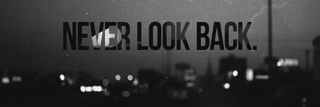 Cover image for post I Never, by YAngeL