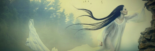 Cover image for post lungs and sleep, by alyssia