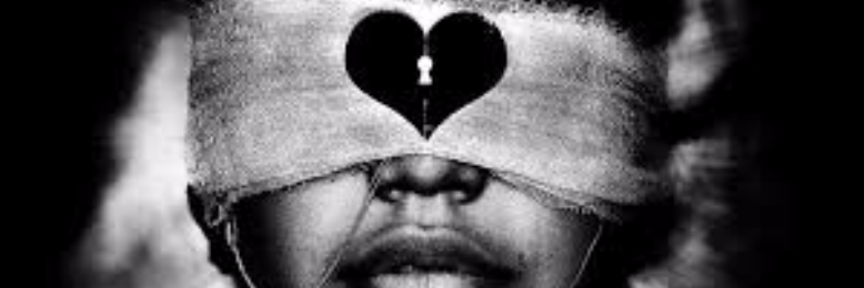 Cover image for post Helplessly Devoted, by sproductionsinc