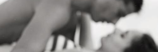 Cover image for post SHIFT, by NjSeaSiren