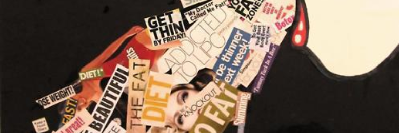 Cover image for post Destruction, by SavannahRoxanne