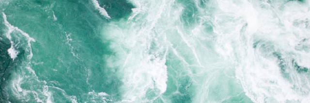 Cover image for post cheers, by paintingskies