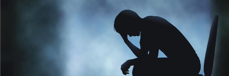 Cover image for post I Hurt Myself Again, by SavannahRoxanne