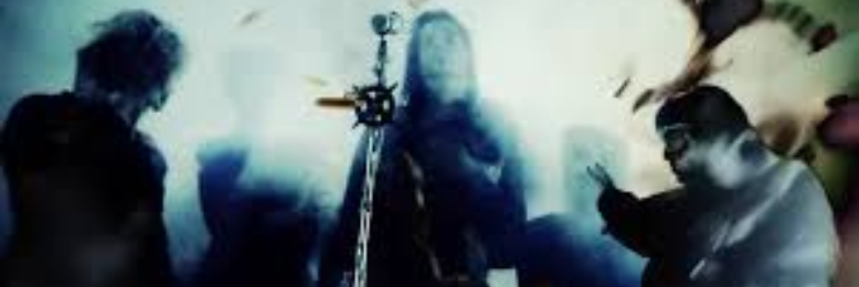 Cover image for post "I Love The Way You Hate Me" by Like A Storm, by JessicaJohnson