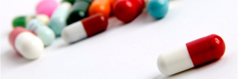 Cover image for post Understand?, by Izzy_A