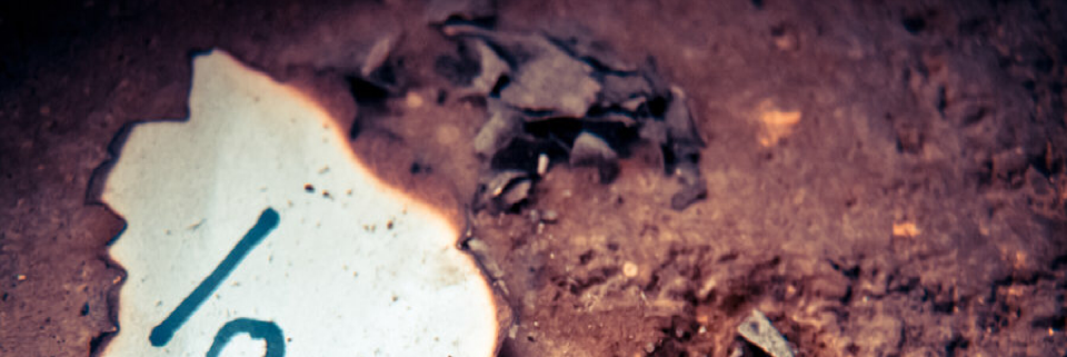 Cover image for post Why did I let you go.., by donnasfineart1