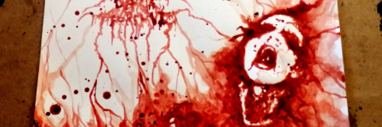 Cover image for post Micro-Chaos, by granger