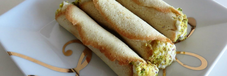 Cover image for post Final Feast, by patwcoffey5