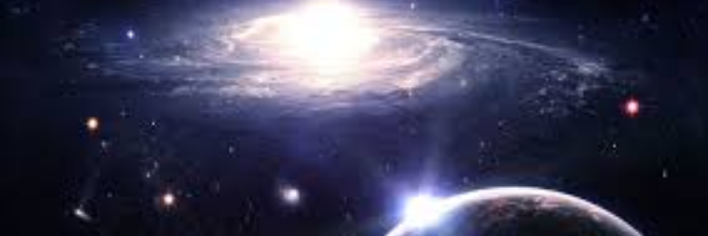 Cover image for post Dreamer, by DavidMark