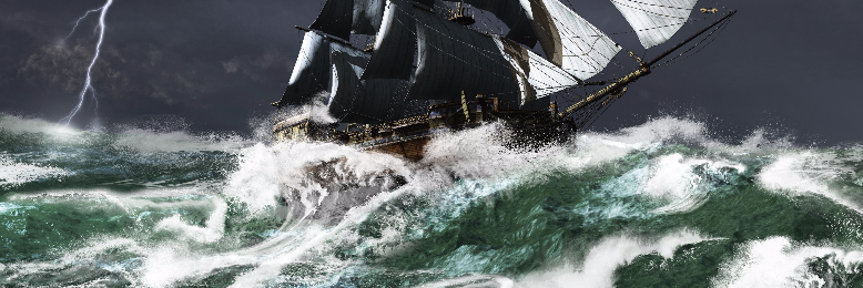 Cover image for post Chapter XXX, by A