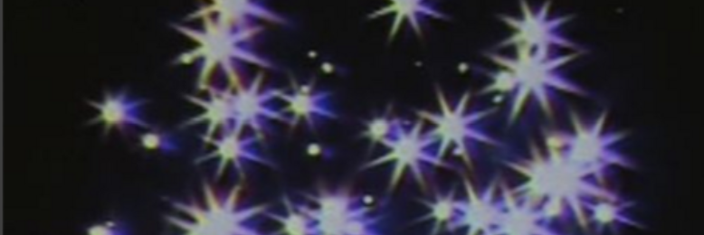 Cover image for post Be a little nicer, by _kaypalacios_