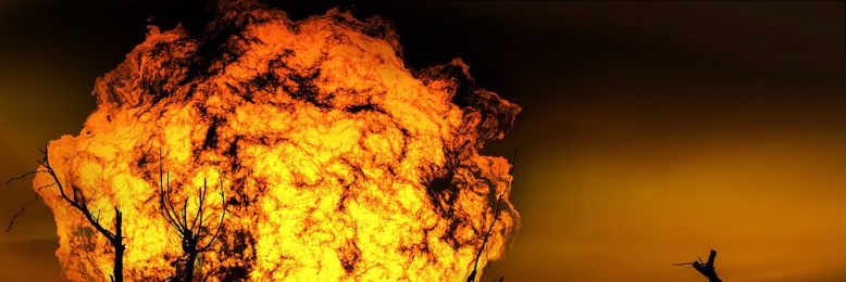 Cover image for post Do Over, by nfaulk6