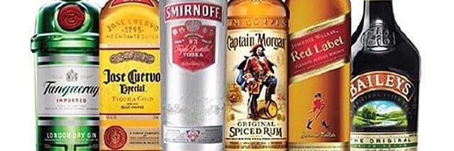 Cover image for post nighttime., by Miggie