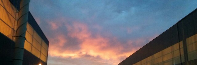 Cover image for post Notice Me, by madmisshatter78