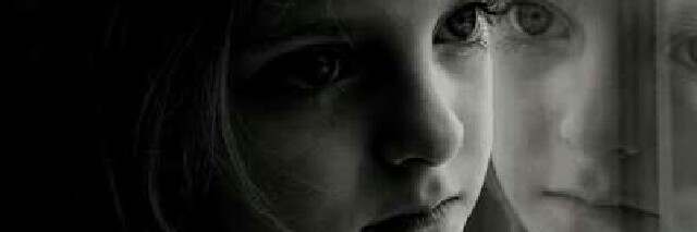 Cover image for post Little Girl, by sleepyhead_fang